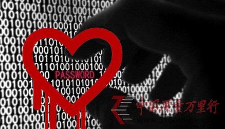 vӍ(lin)ϰȫ(lin)ϾOpenSSL©A(y)