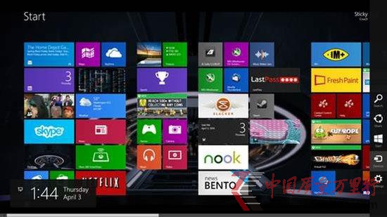 Win XP۽K (j)xWin 7߀Win 8