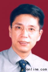 歐陽(yáng)文章 著名直銷專家 資深媒體人