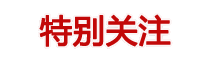 Ї(gu)|(zh)f(wn)