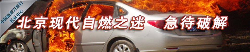 ȁϰȫқ](mi)_(ki)