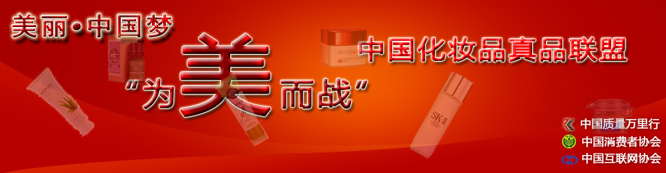 ЇyƷƷ(lin)˷δaӃxʽ